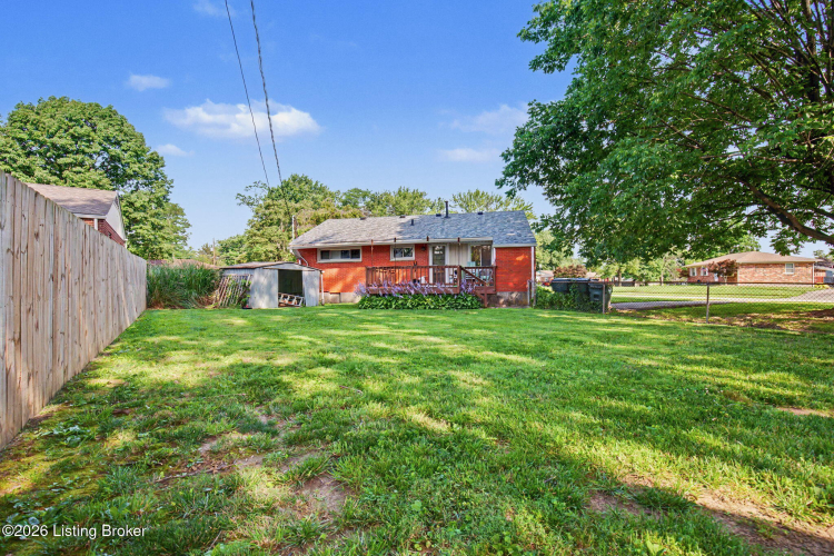 Listing Image 35