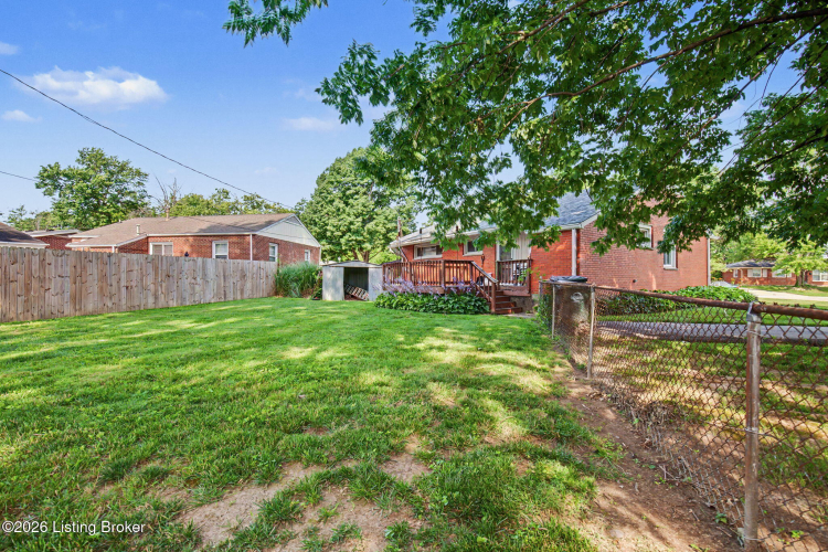 Listing Image 36
