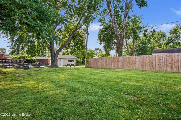 Listing Image 37