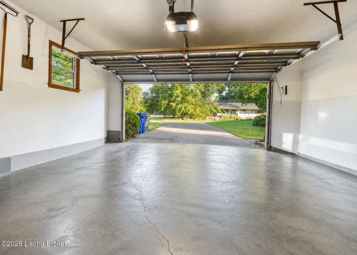 Listing Image 37