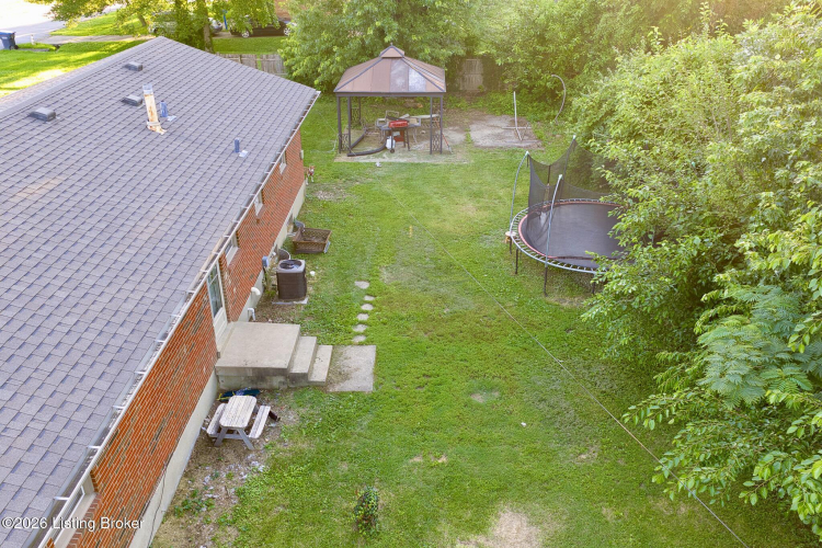 Listing Image 39