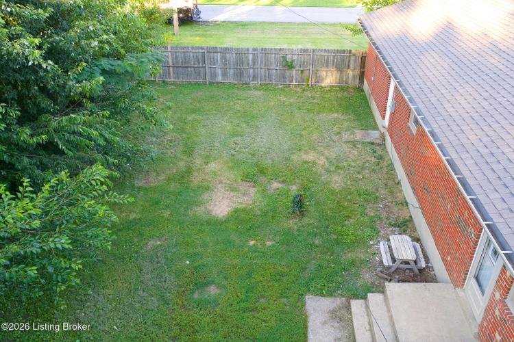 Listing Image 40