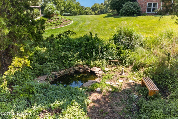 Listing Image 72