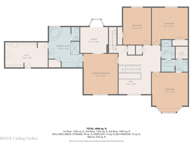 Listing Image 80