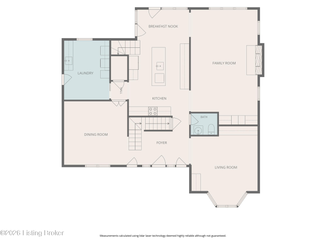 Listing Image 82