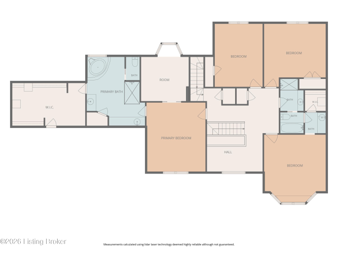 Listing Image 84