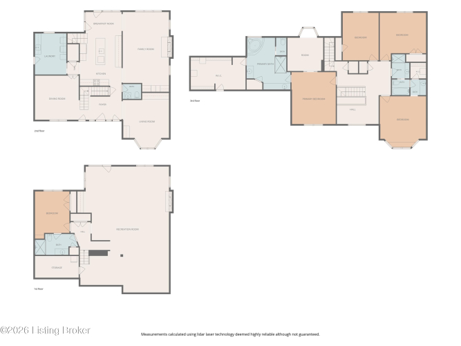 Listing Image 85