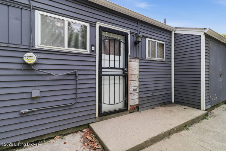 Listing Image 27