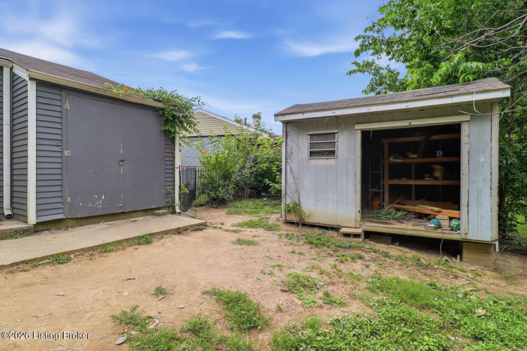 Listing Image 29