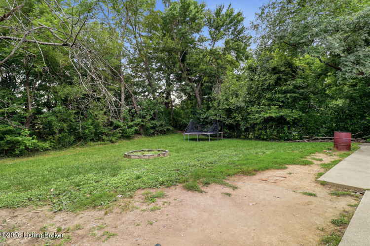 Listing Image 30