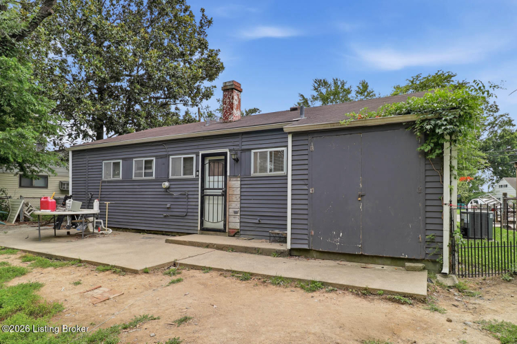 Listing Image 31
