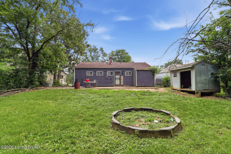 Listing Image 33