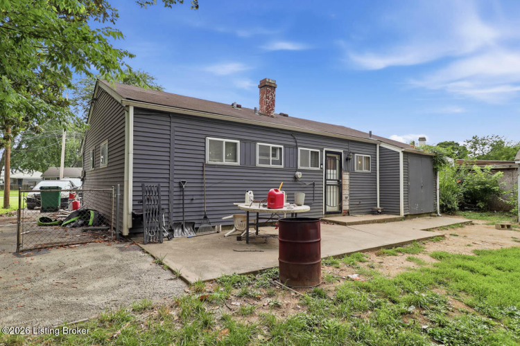 Listing Image 34