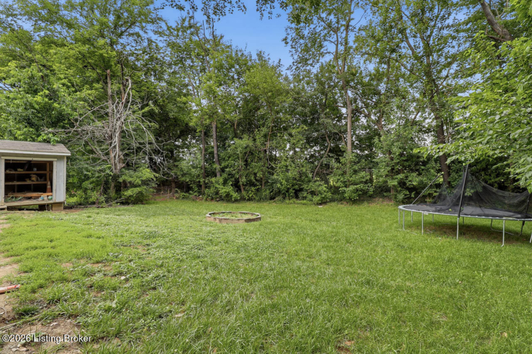 Listing Image 35