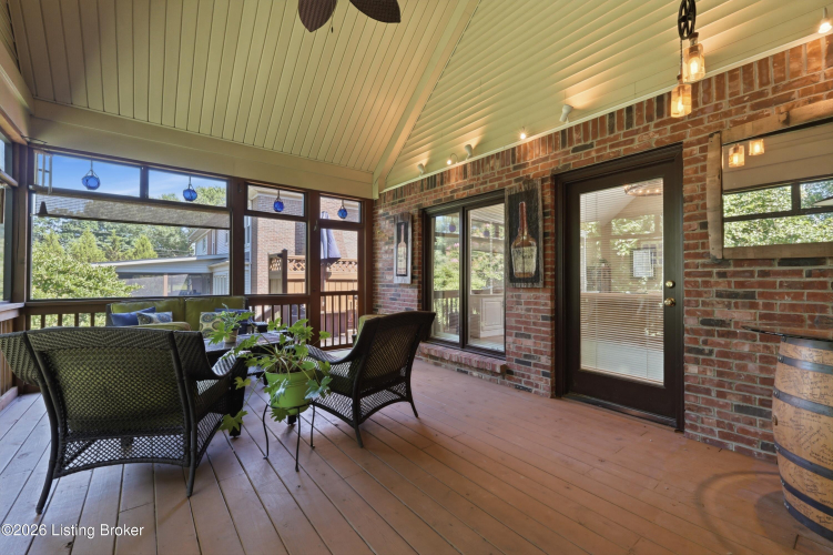 Listing Image 50