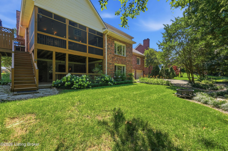 Listing Image 54
