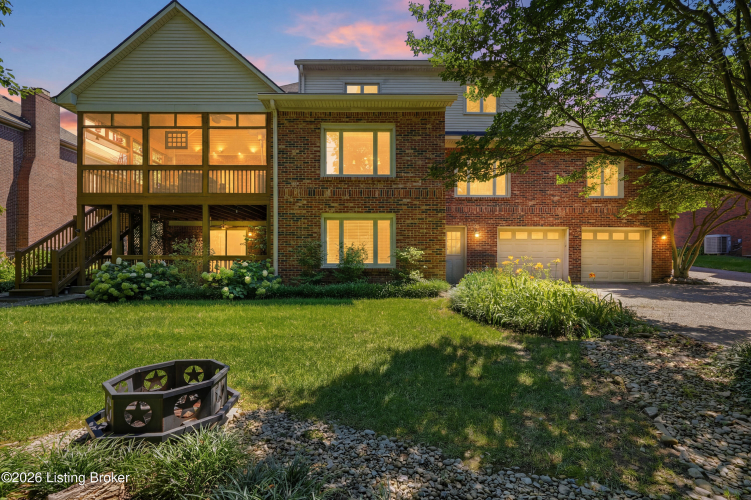 Listing Image 55
