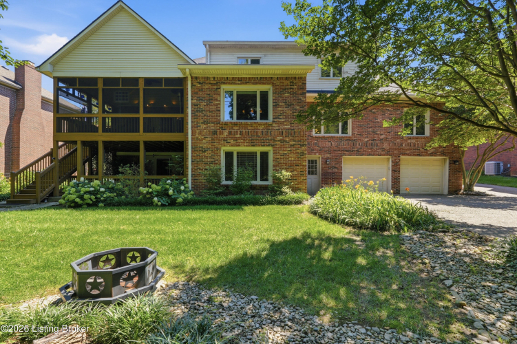 Listing Image 56