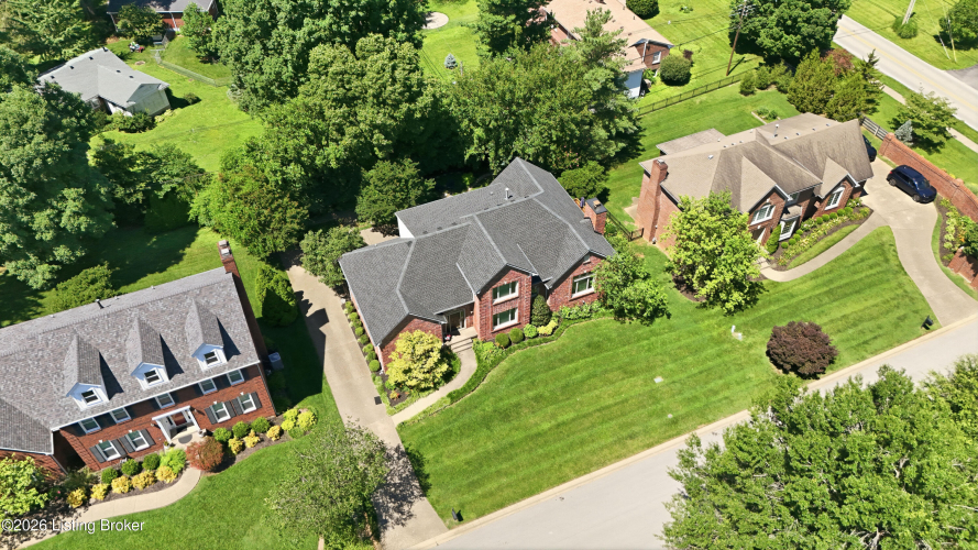 Listing Image 57