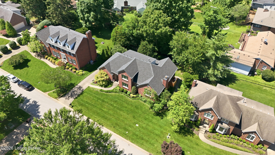 Listing Image 58