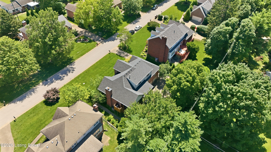 Listing Image 59