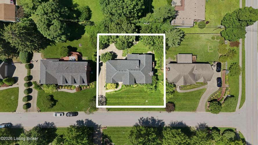 Listing Image 64