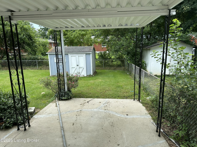 Listing Image 35
