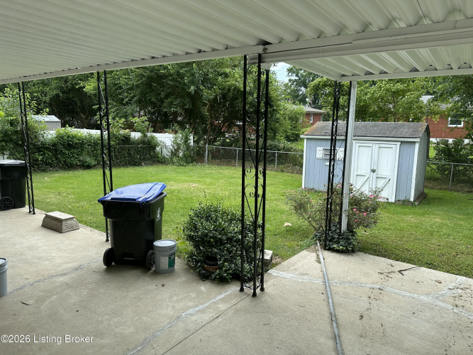 Listing Image 36
