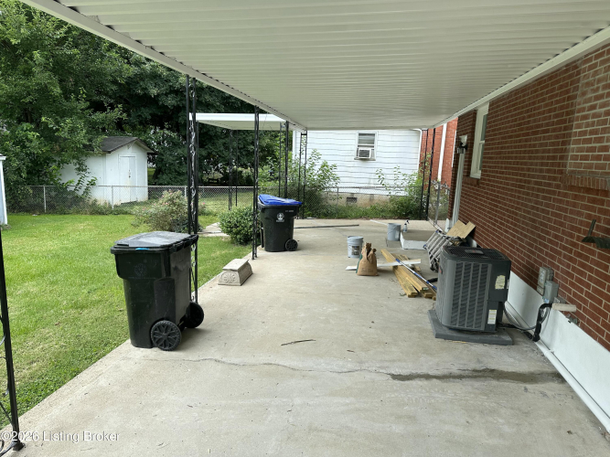 Listing Image 37