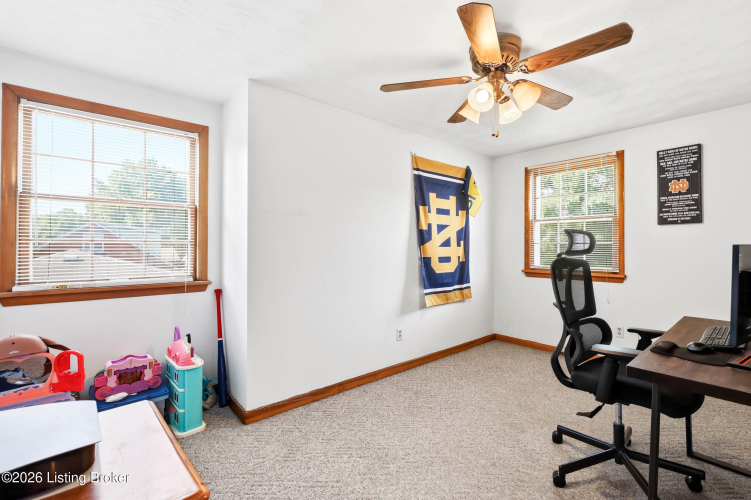 Listing Image 27