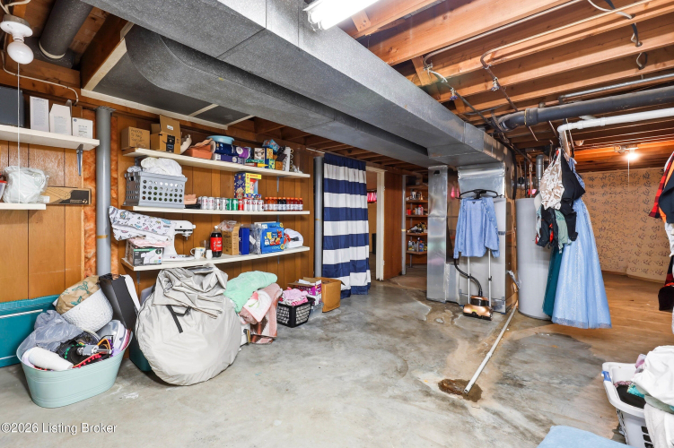 Listing Image 36
