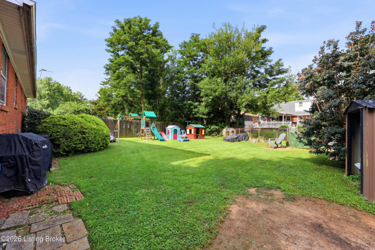 Listing Image 38