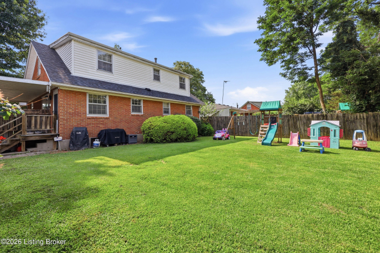 Listing Image 42