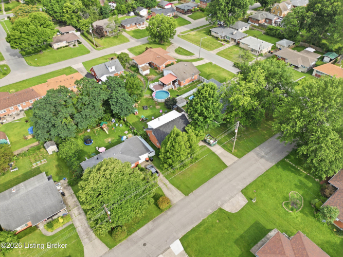 Listing Image 43