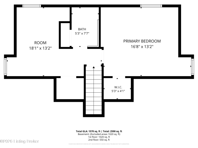 Listing Image 49