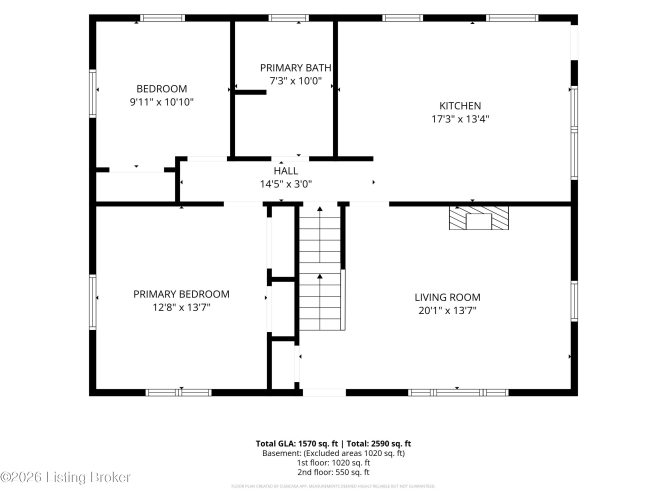 Listing Image 50