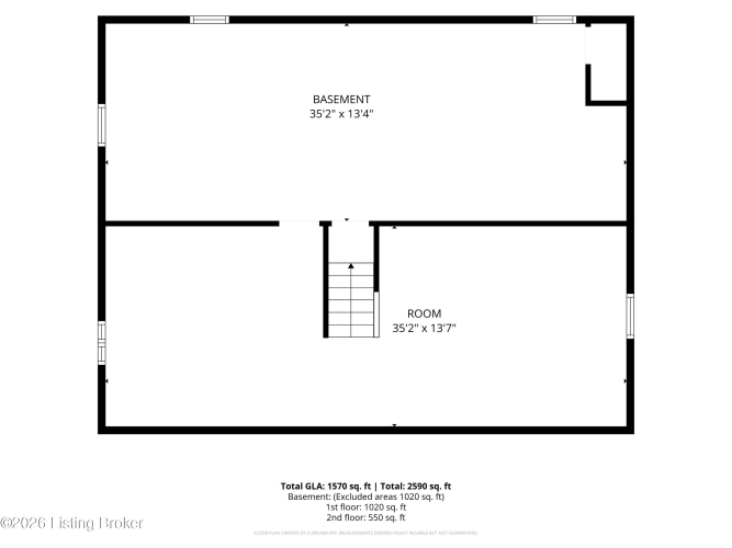 Listing Image 51