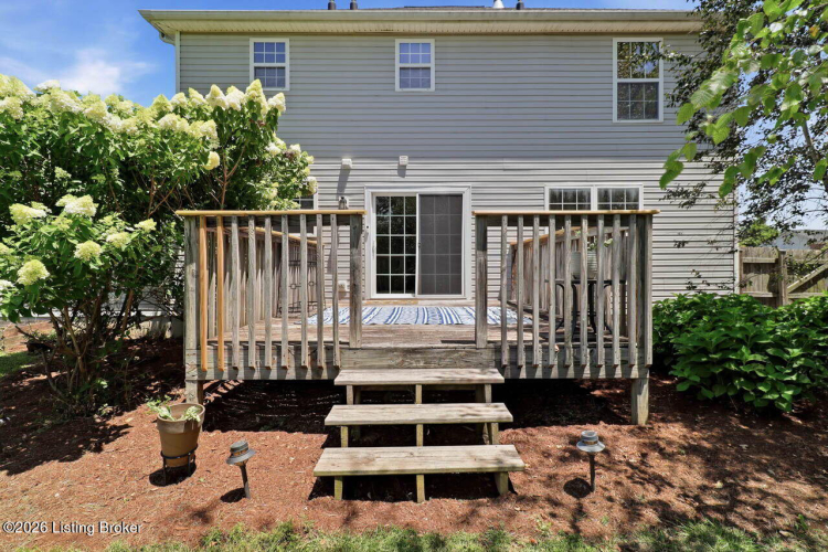 Listing Image 41