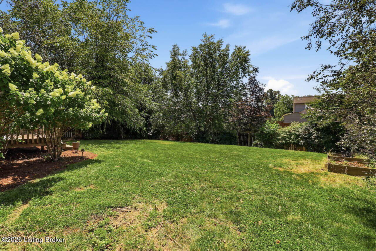 Listing Image 42