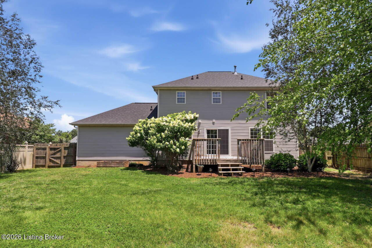 Listing Image 44