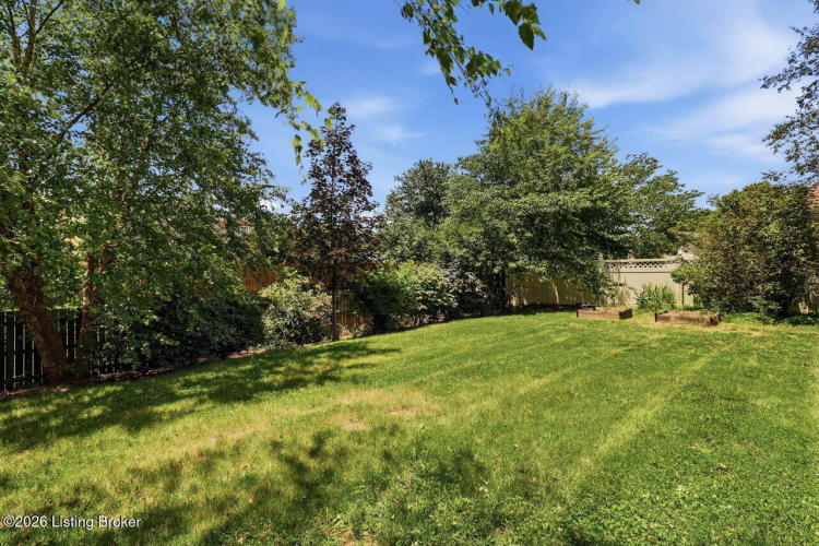 Listing Image 46