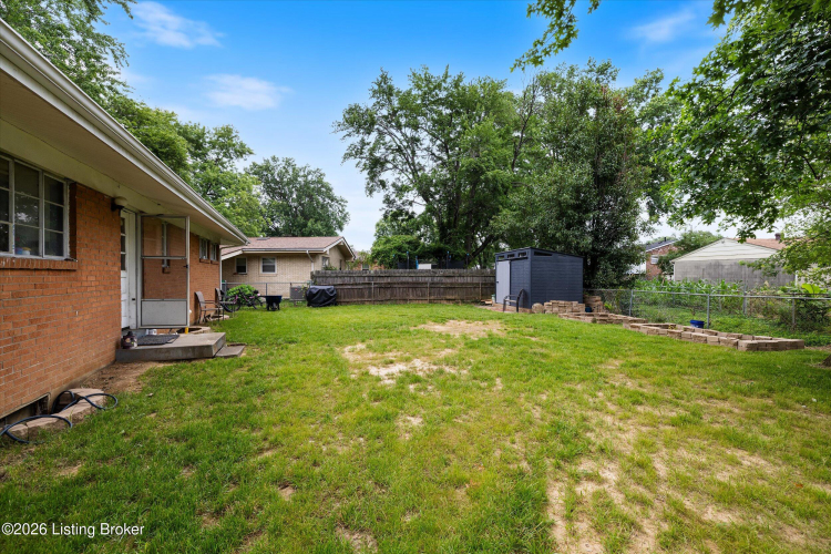 Listing Image 19