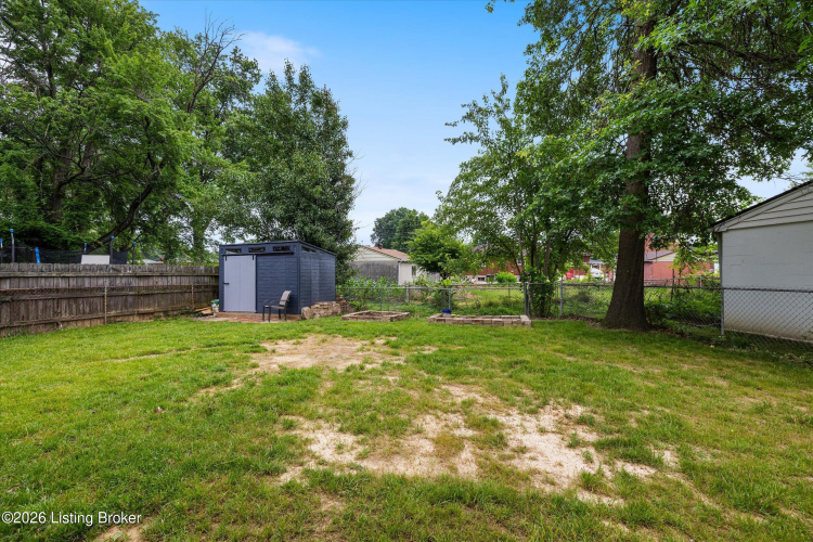 Listing Image 20