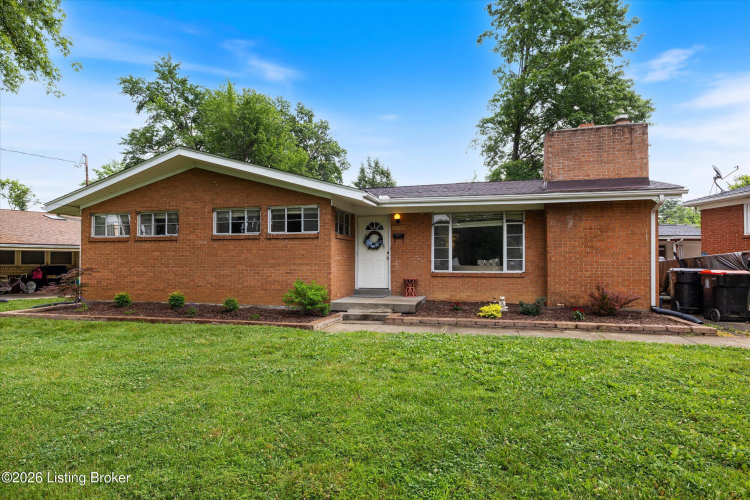 Listing Image 22