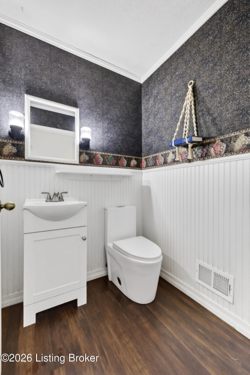 Listing Image 20