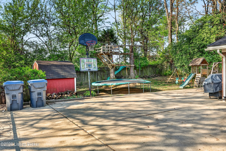 Listing Image 45