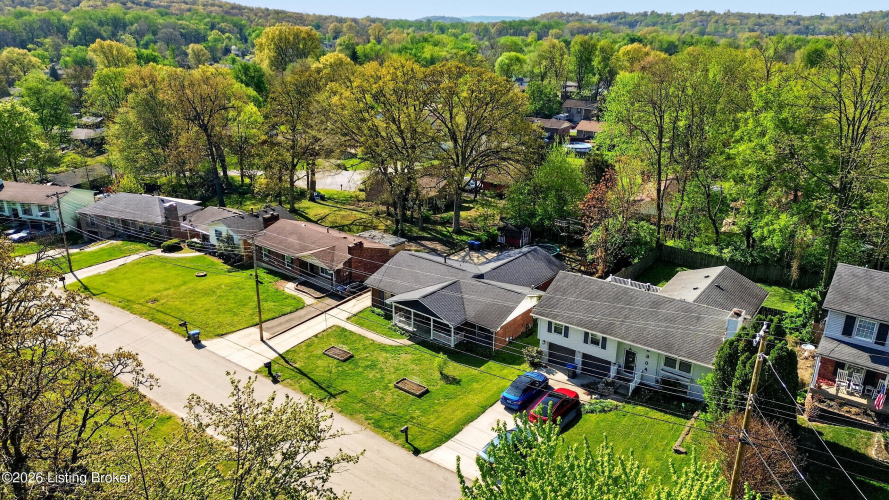 Listing Image 51