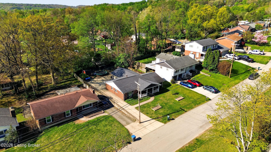 Listing Image 52