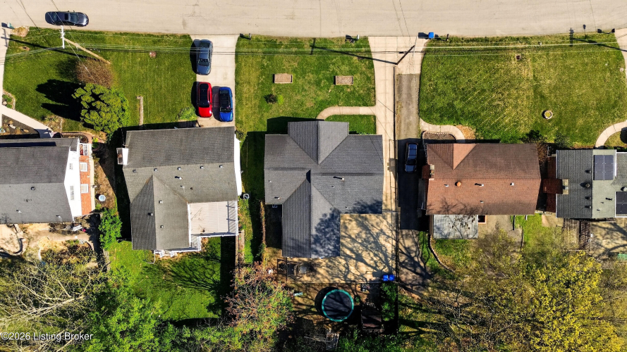 Listing Image 53