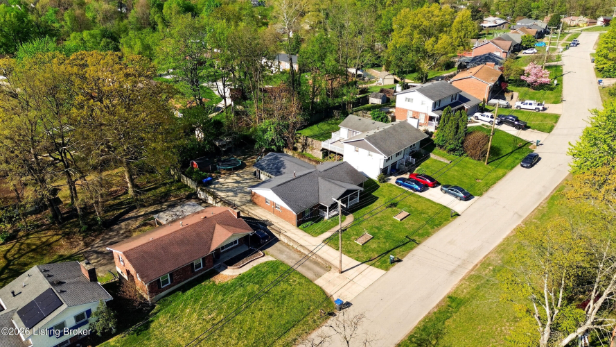 Listing Image 54